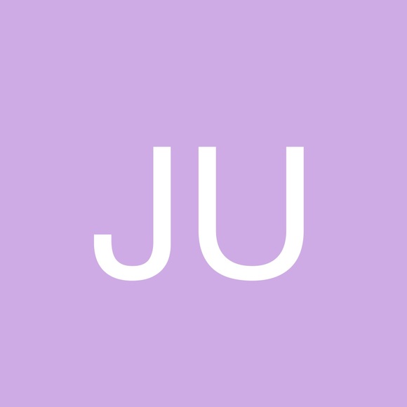jasonu1977